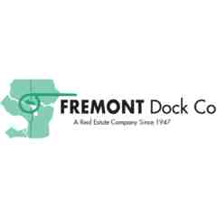 Fremont Dock Co