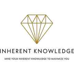 Inherent Knowledge