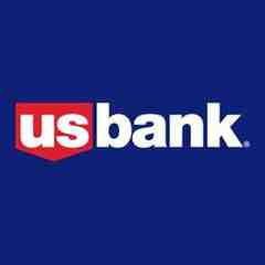 US Bank
