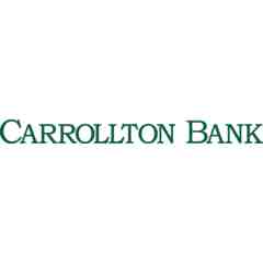 Carrollton Bank