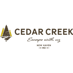 Cedar Creek