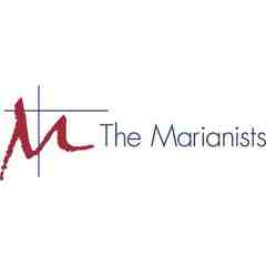 Marianist Province of the U.S.