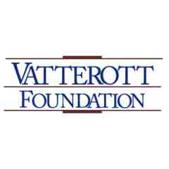 The Vatterott Foundation