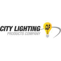 City Lighting Products