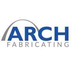 Arch Fabricating