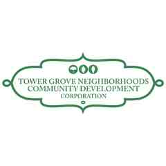 Tower Grove Neighborhoods Community Development Corporation