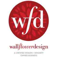 Wallflower Design