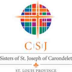 Sisters of St. Joseph of Carondelet