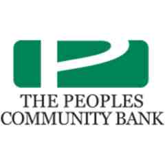 Peoples Community Bank - Plain