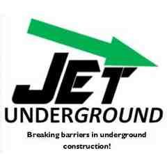 JET Underground LLC
