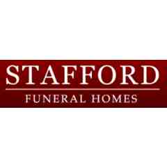 Richardson Stafford Funeral Home