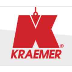 Kraemer North America, LLC