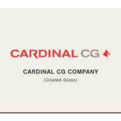 Cardinal CG