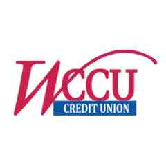 WCCU Credit Union