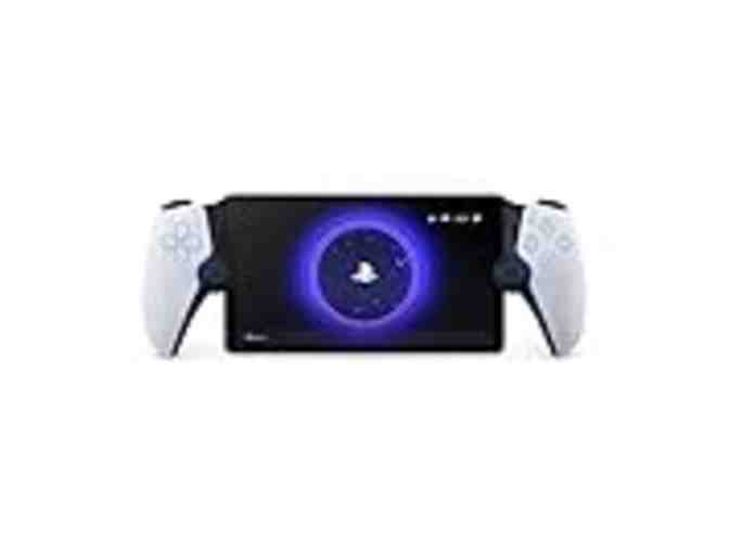 Playstation Portal - Photo 1