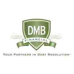 DMB Financial