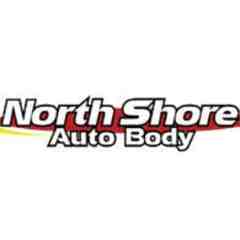 North Shore Auto Body