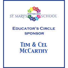 McCarthy Family