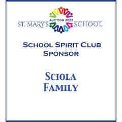 Sciola Family