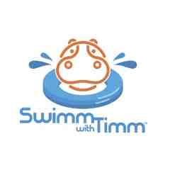 Timm Swimm Inc dba Swimm with Timm