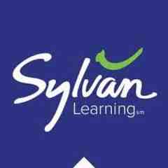 Sylvan Learning Of Peabody/Danvers
