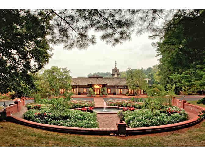 Asheville's Eclectic and Sophisticated Pleasures (Asheville, NC)#: 3 Days+ Biltmore+$150 - Photo 2
