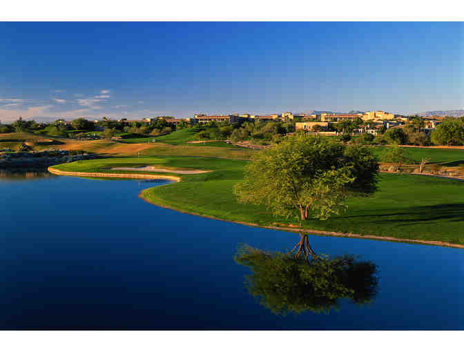 Scottsdale's Desert Oasis= 3 Days for 2 at the Fairmont Scottsdale Princess+$300 gift card - Photo 4