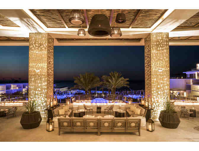 All-Inclusive Luxury Redefined (Cabo San Lucas, MEX)#Seven Days/Six Nights at Le Blanc - Photo 4