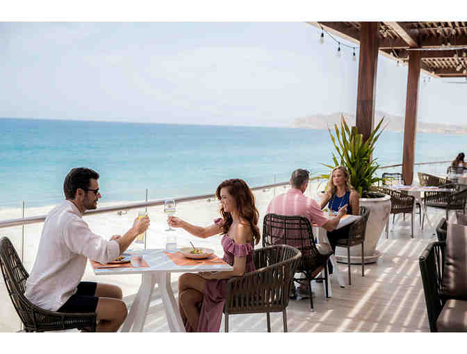 All-Inclusive Luxury Redefined (Cabo San Lucas, MEX)#Seven Days/Six Nights at Le Blanc - Photo 5
