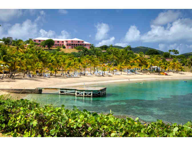 Embrace St. Croix and Escape = St. Croix, US Virgin Islands - Photo 1