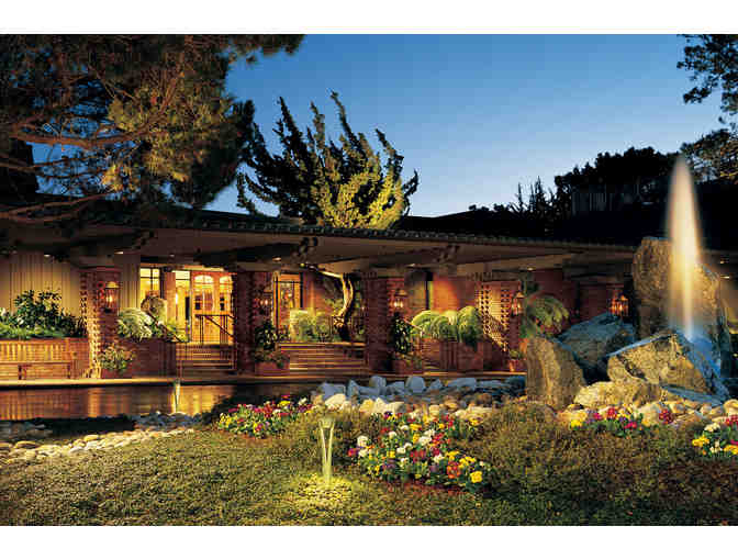 Get Lost in the Charm of an Inspired Getaway (Monterey)#Four Day @Hyatt +Tour + Class - Photo 3