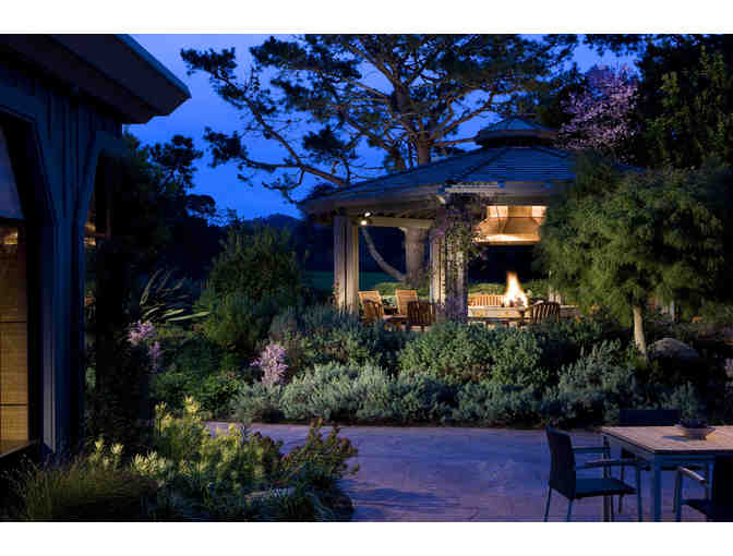 Get Lost in the Charm of an Inspired Getaway (Monterey)#Four Day @Hyatt +Tour + Class - Photo 4