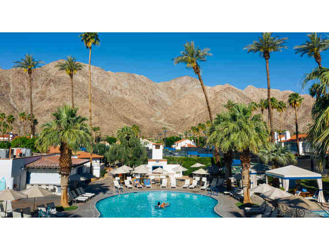 Legendary Golf in the Desert (La Quinta, CA)#4 day at Resort for 2 + $500 Gift Card Golf - Photo 2