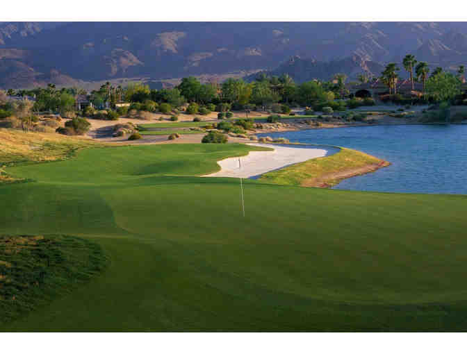 Legendary Golf in the Desert (La Quinta, CA)#4 day at Resort for 2 + $500 Gift Card Golf - Photo 3