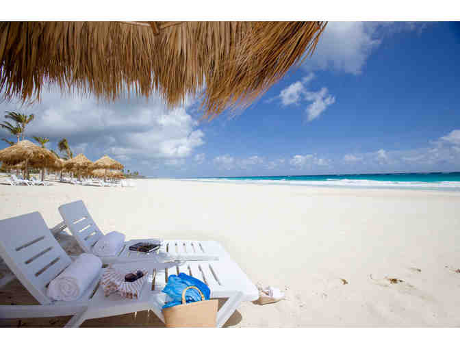 Luxuriate at an All-Inclusive Palace Resort (Mexico)#Seven Days All Inclusive Resort+Air - Photo 1