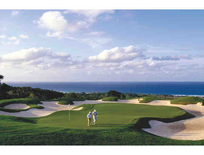 A Slice of Caribbean Paradise, Montego Bay (Jamaica)= 5 Days+All Inclusive+Airfaire for 2 - Photo 5