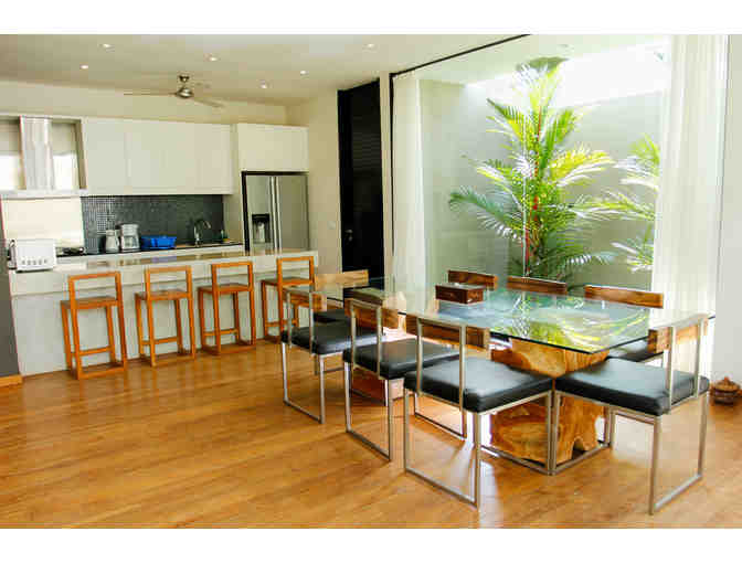 Bali's Breathtaking Beauty#8 Days up to 6 PPL, transfers, chef, chauffer w/car - Photo 2