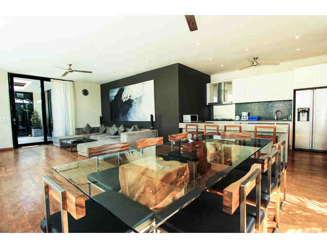 Bali's Breathtaking Beauty#8 Days up to 6 PPL, transfers, chef, chauffer w/car - Photo 3