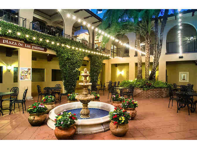 Central Florida's Premier Golf Resort# 4 Days for 2 plus golf rounds+More - Photo 2