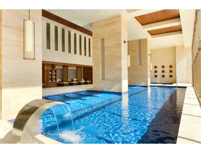 All-Inclusive Family Fiesta (Cancun) &gt;5 Days for two adults and two children at Hyatt - Photo 2