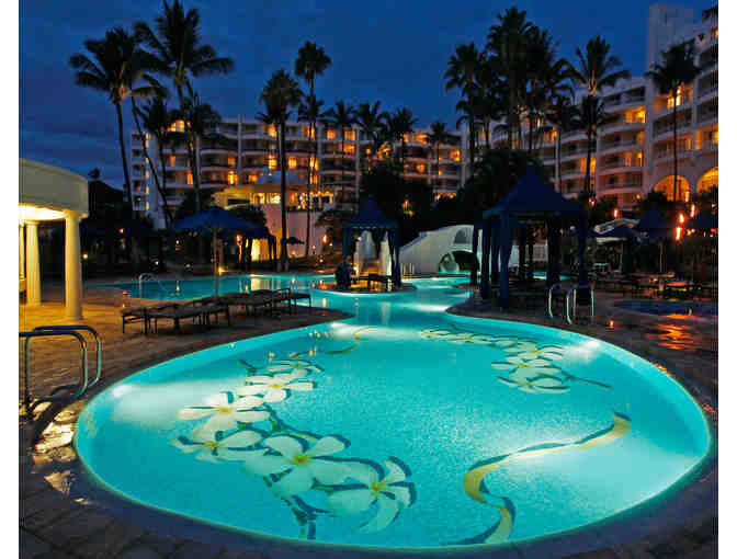 Captivating Island Culture (Maui, HI)#7Days for family of 4+Airfare+Tax+B'fast+more - Photo 2