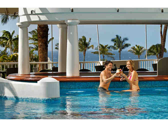 Captivating Island Culture (Maui, HI)#7Days for family of 4+Airfare+Tax+B'fast+more - Photo 4