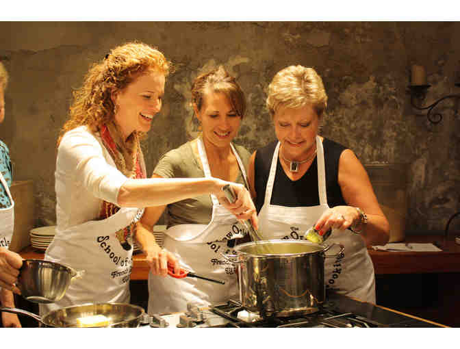 Discover New Orleans' Celebrated Downtown&gt; Hotel+ Flight+$200 Gift Card+Cruise+Class - Photo 5