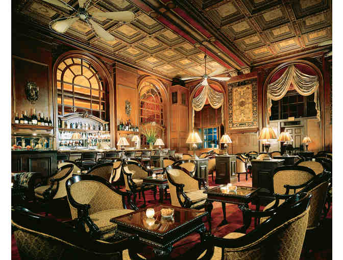 A Historic Slice of New England, Boston&gt;4 Days at Fairmont Copley Plaza+Go Boston+ Tour - Photo 4