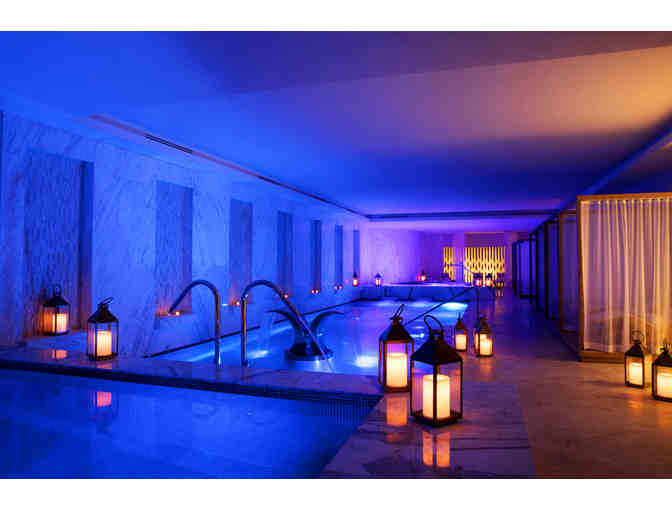 All-Inclusive Luxury Redefined (Cabo San Lucas, MEX)&gt;Seven Days/Six Nights at Le Blanc - Photo 2