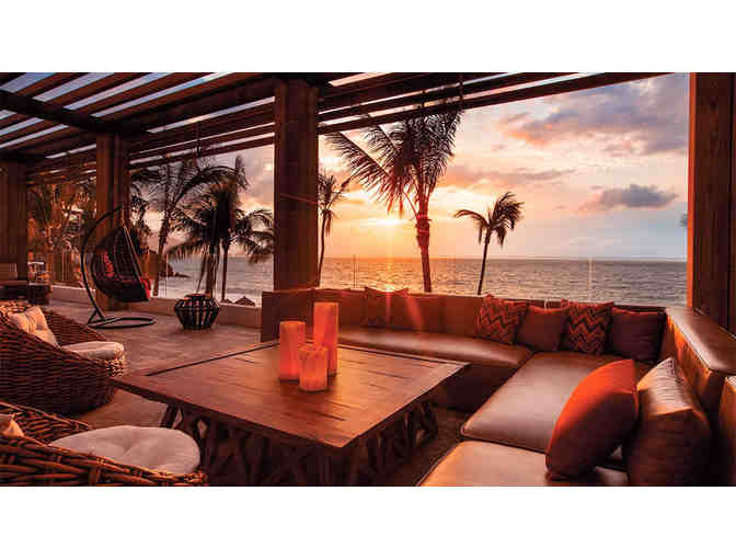 All-Inclusive Mexican Oasis, Puerto Vallarta&gt;Hotel All-Inclusive - Photo 4
