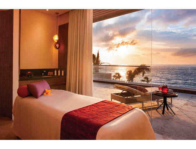 All-Inclusive Mexican Oasis, Puerto Vallarta&gt;Hotel All-Inclusive - Photo 6