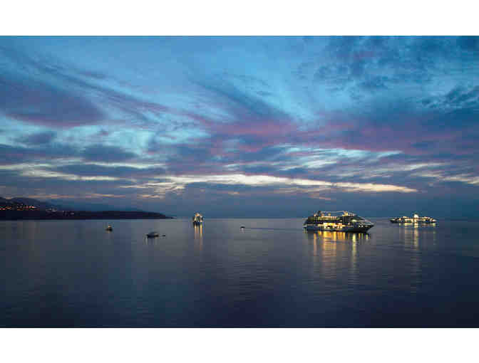 A Royal Retreat Monte Carlo&gt; 7 Days at Fairmont Monte Carlo in a Suite for Two+B'fast+Tax - Photo 10