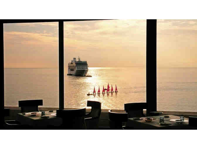 A Royal Retreat Monte Carlo&gt; 7 Days at Fairmont Monte Carlo in a Suite for Two+B'fast+Tax - Photo 11