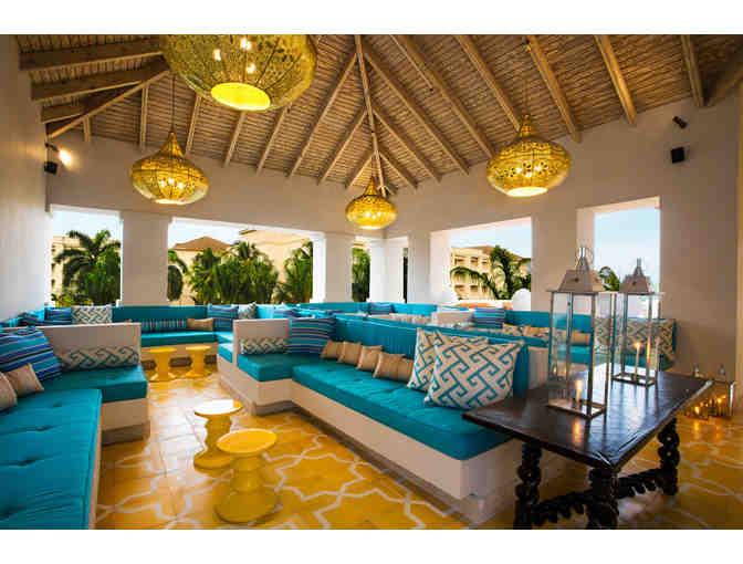 A Slice of Caribbean Paradise, Montego Bay (Jamaica)&gt; 5 Days+All Inclusive+Airfaire for 2 - Photo 2
